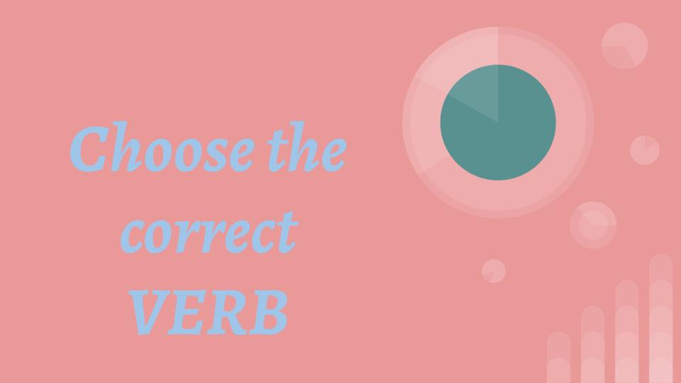 choose-the-correct-verb-option-english-quiz-quizizz