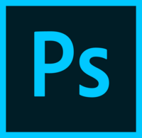 Photoshop Basics