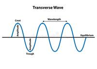 oscillations and mechanical waves - Class 7 - Quizizz