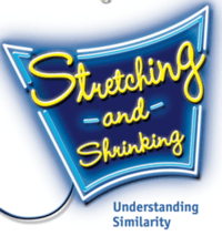 Stretching Words - Year 7 - Quizizz