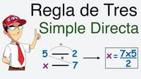 Identificar números de tres dígitos - Grado 5 - Quizizz