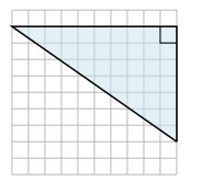 par y equilibrio - Grado 7 - Quizizz