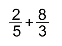 Multiplicar y dividir fracciones - Grado 1 - Quizizz