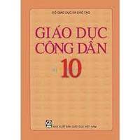 định lý giới hạn trung tâm - Lớp 10 - Quizizz