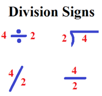 Dividing Decimals - Year 6 - Quizizz