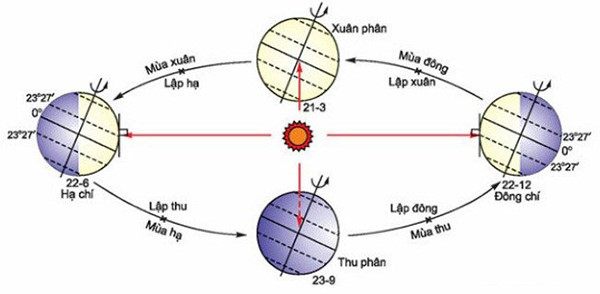 chuyển động của đạn - Lớp 12 - Quizizz