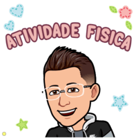 Exercício Flashcards - Questionário