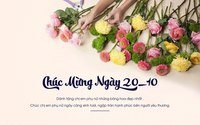 tiếng Bồ Đào Nha của người brazi - Lớp 9 - Quizizz