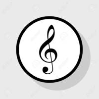 Music Note - Year 7 - Quizizz