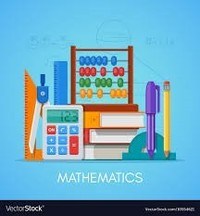 rumus bangau - Kelas 5 - Kuis