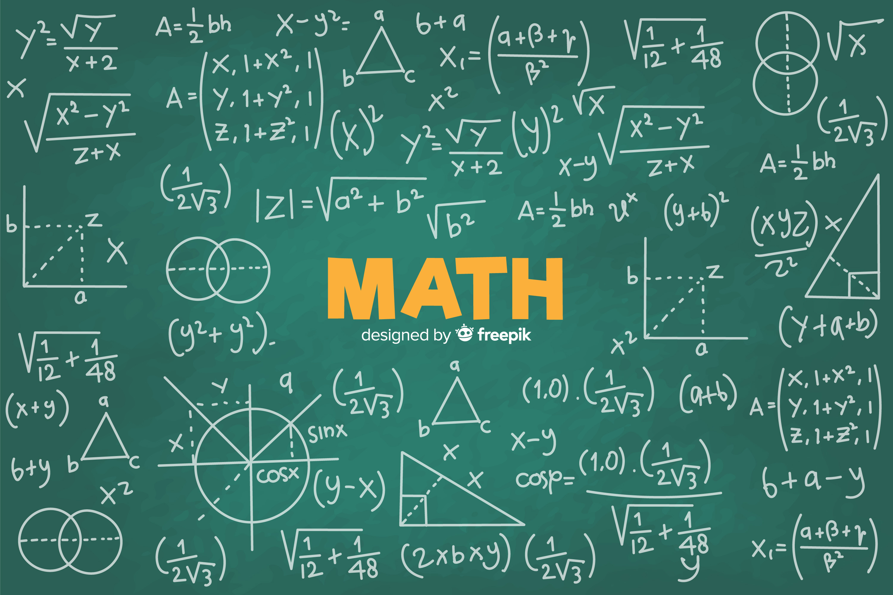 persamaan trigonometri - Kelas 12 - Kuis