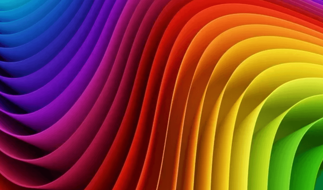 Color Tarjetas didácticas - Quizizz