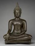 origins of buddhism - Year 1 - Quizizz