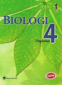biologi tanaman - Kelas 8 - Kuis