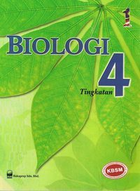 biologi manusia - Kelas 8 - Kuis