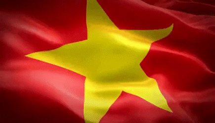 Đại hội lần thứ V - Cờ Tổ Quốc trong giáo dục vinh danh những tiêu chuẩn cao trong việc giáo dục truyền thống Việt Nam. GIF với cờ tung bay đại diện cho tình yêu và sự đoàn kết dân tộc, khẳng định tinh thần cách mạng và tôn vinh những nỗ lực của người thầy và học trò. Hãy cùng xem hình ảnh này để khám phá những giá trị đích thực trong việc giáo dục đương đại của chúng ta.