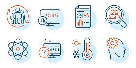 STATISTICS QUIZ | Quizizz