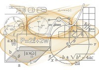 Kwadratowy - Klasa 11 - Quiz