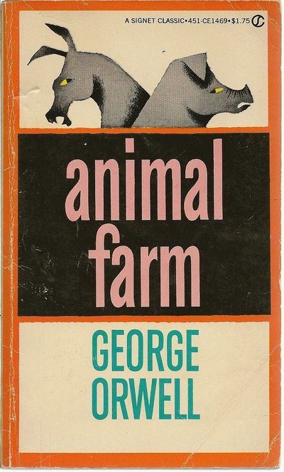 Animal Farm-- CommonLit 360 questions & answers for quizzes and worksheets  - Quizizz