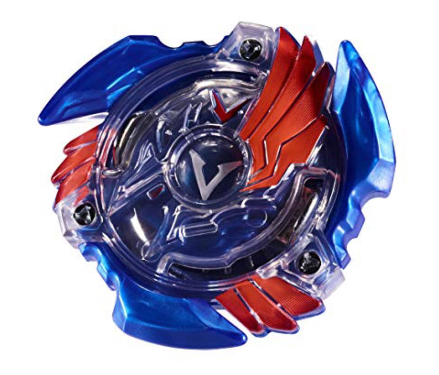 Beyblade