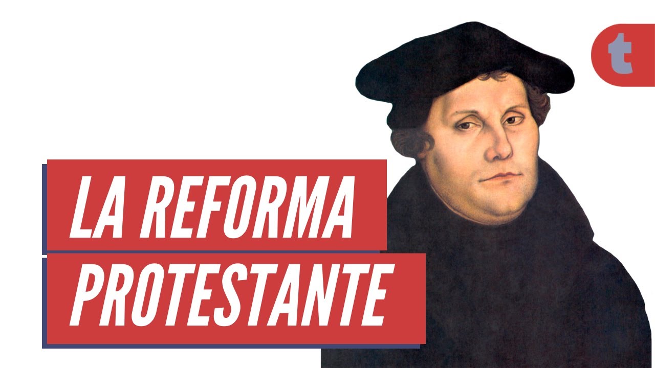 Reforma religiosa | History - Quizizz