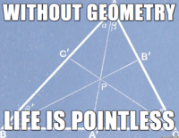 geometric optics - Year 8 - Quizizz