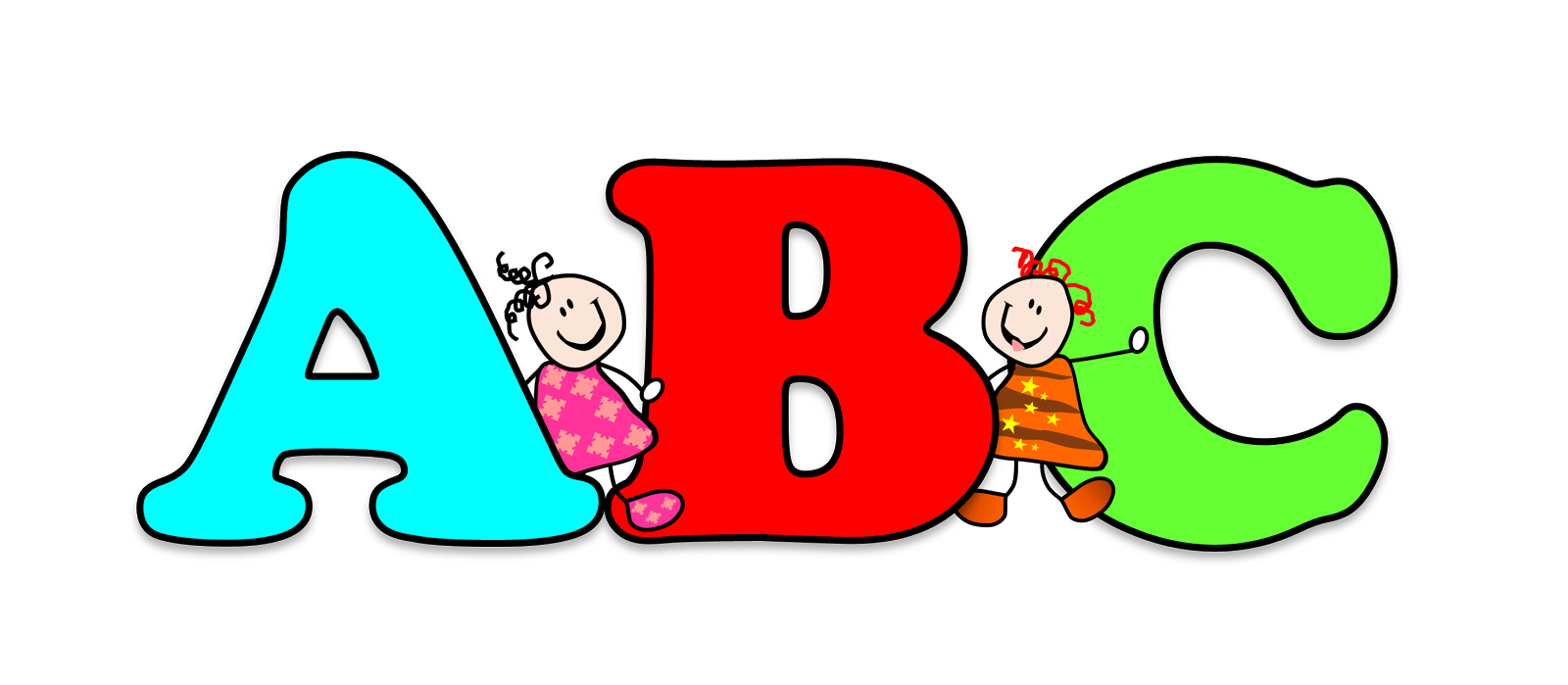 The Letter B - Year 6 - Quizizz