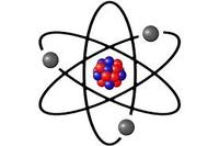electronic structure of atoms - Year 7 - Quizizz