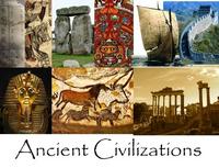 ancient civilizations - Class 12 - Quizizz