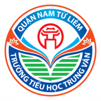 Thiết bị văn học - Lớp 3 - Quizizz