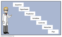 probabilidad experimental - Grado 9 - Quizizz