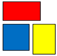 properties of rhombuses Flashcards - Quizizz