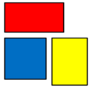 Properties of Rhombuses, Rectangles and Squares