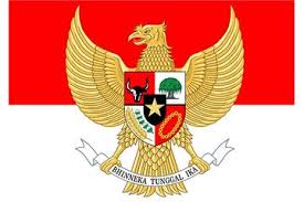 PKN : Pancasila | 130 Memainkan | Quizizz