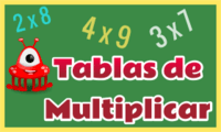 Multiplicar decimales - Grado 12 - Quizizz