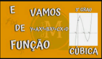 raízes cúbicas - Série 10 - Questionário