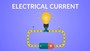 Electric current and its effects