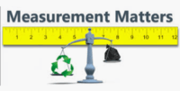 Measurement and Equivalence - Year 8 - Quizizz