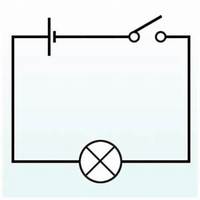 series and parallel resistors - Class 8 - Quizizz