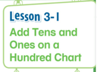 Hundreds Charts Flashcards - Quizizz