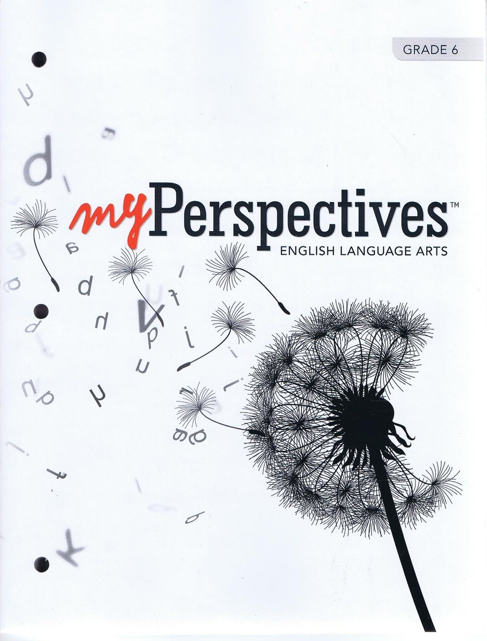 MyPerspectives Grade 6 Unit 3 Review | Quizizz