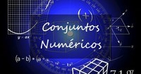 Títulos numéricos - Série 12 - Questionário