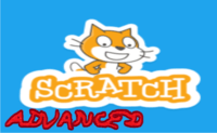 Scratch Flashcards - Quizizz