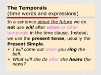 temporadas - Série 9 - Questionário