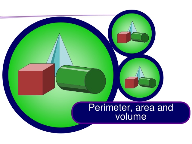 volume and surface area of cones - Class 5 - Quizizz