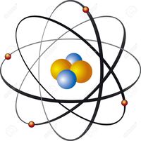 units of distance - Year 7 - Quizizz