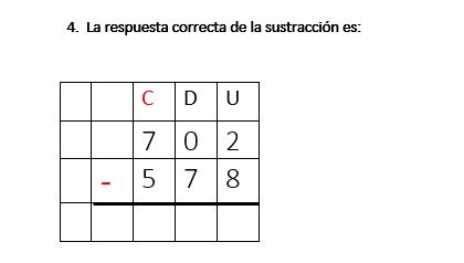 Escuela - Grado 3 - Quizizz