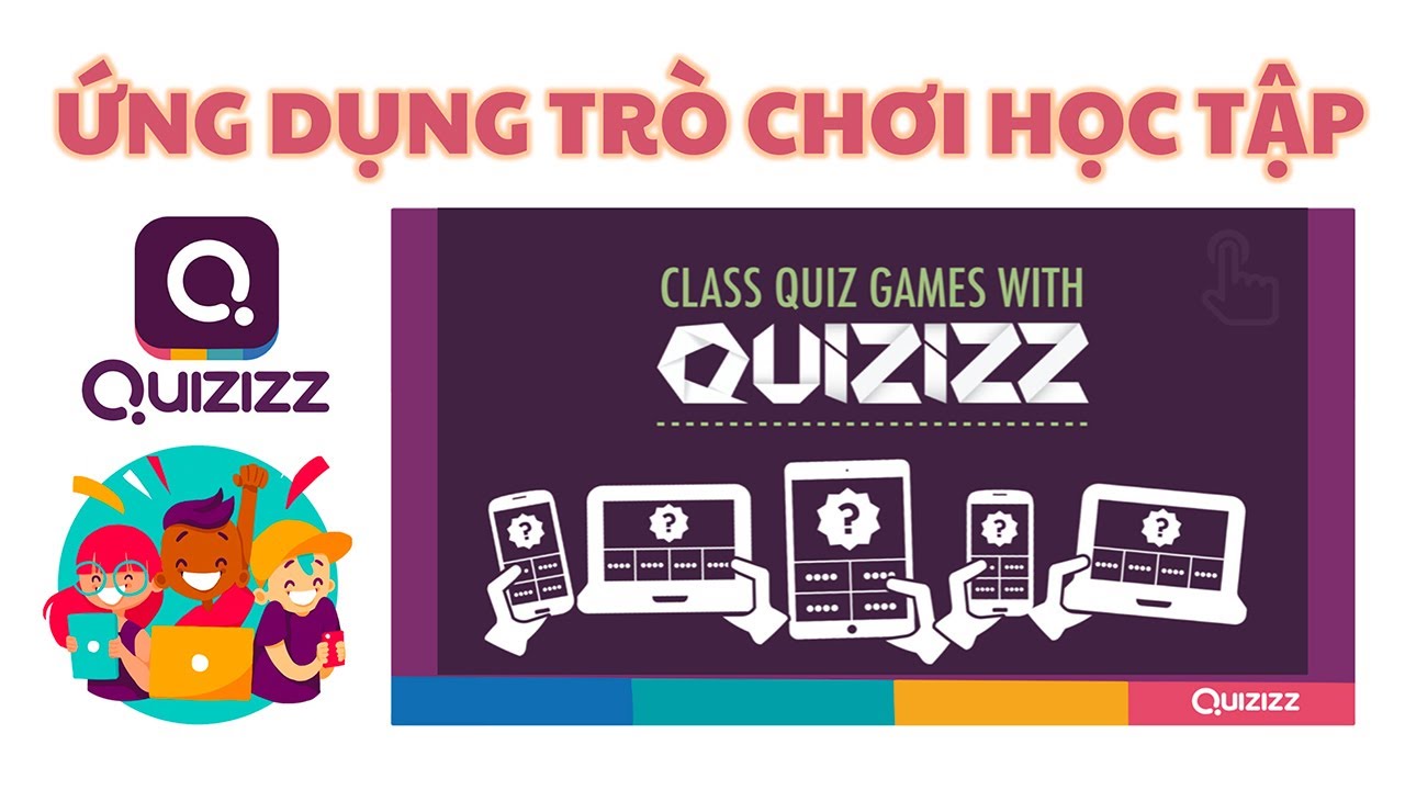 phân chia tế bào - Lớp 8 - Quizizz