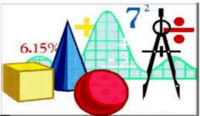 fórmula del punto medio Tarjetas didácticas - Quizizz