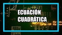 Cuadrático - Grado 1 - Quizizz